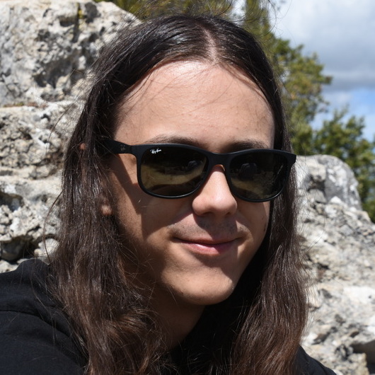 Philipp Holzinger